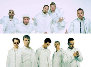 setlist-do-backstreet-boys-no-the-town;-veja-como-pode-ser-o-show-no-festival-em-sp