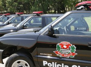 mp-e-policia-civil-deflagram-acao-contra-lavagem-de-dinheiro-do-pcc