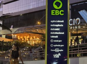 ebc-publica-resultado-da-etapa-de-habilitacao-de-selecao-tv-brasil