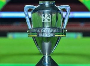copa-do-brasil-sub-20-comeca-nesta-quarta-(22);-veja-times-e-agenda