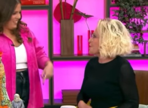 ana-maria-convoca-tati-machado-para-assumir-programa-ao-vivo-apos-motivo-inusitado