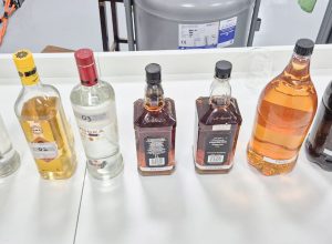 metanol:-sao-paulo-tem-setima-morte-apos-consumo-de-bebita-adulterada