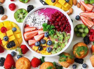 dieta-saudavel-exige-regularidade-para-ter-eficacia