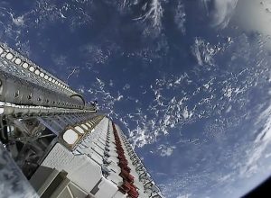 maiores-empresas-espaciais-da-europa-anunciam-acordo-para-enfrentar-musk