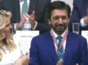 homenageado,-nunes-ouve-afago-de-petista-e-lobby-de-paulinho-por-dosimetria