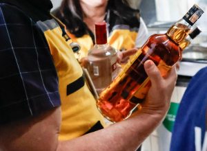 pernambuco-confirma-terceira-morte-por-intoxicacao-por-metanol