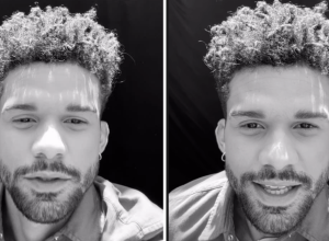 lucas-leto-sofre-acidente-e-detalha:-“foi-um-grande-susto”