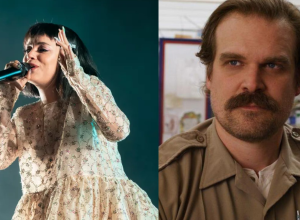 lily-allen-lanca-disco;-veja-o-que-ela-canta-sobre-traicoes-do-ex-marido,-ator-de-‘stranger-things’