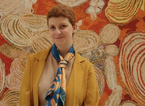 como-lidei-com-um-cancer-de-mama-aos-33-anos:-braveza,-terapia-e-meme