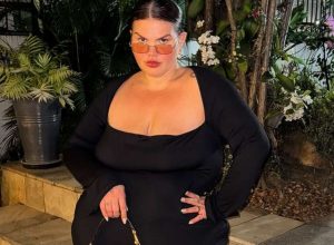 thais-carla-revela-novidade-exclusiva-no-halloween-da-sephora:-‘to-me-jogando’