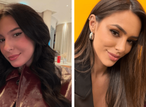 ana-castela-anuncia-parceria-inusitada-com-bruna-biancardi;-saiba-mais