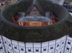 o-espetacular-teatro-de-londres-e-outros-que-se-destacam-pelo-mundo