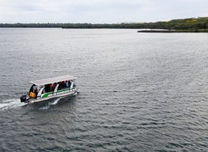 busca-de-modelo-de-desenvolvimento-sustentavel-e-desafio-na-cop30