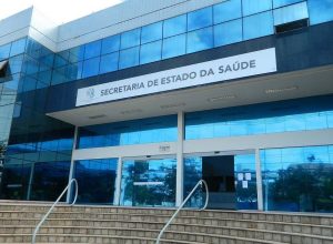 hospital-fecha-centro-cirurgico-apos-contaminacao-de-33-funcionarios-no-es