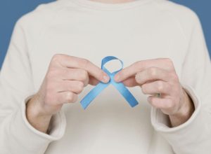 cura-de-cancer-de-prostata-pode-chegar-a-ate-98%;-entenda