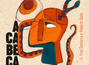 discoteca-virtual-9-–-os-albuns-de-fred-demarca,-mauro-marcondes-e-paulo-braga