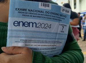 sisu-2026-aceitara-notas-do-enem-2023,-2024-e-2025