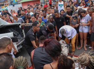 alerj-cobra-explicacao-sobre-megaoperacao-no-rio-de-janeiro