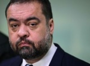 rio-de-janeiro:-terrorismo-de-estado-e-governador-assassino