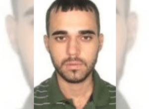 baiano-morto-em-megaoperacao-no-rio-estava-em-regime-semiaberto