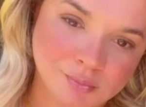 mp-denuncia-membros-de-faccao-por-matar-mulher-trans-espancada-em-fortaleza