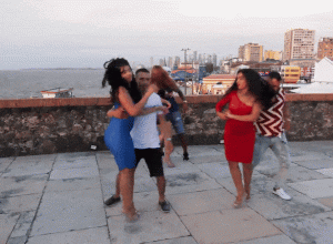 belem-x-recife:-qual-e-a-verdadeira-capital-da-musica-brega?