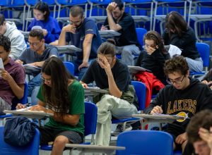 unicamp-2026:-confira-gabarito-oficial-da-1a-fase-do-vestibular