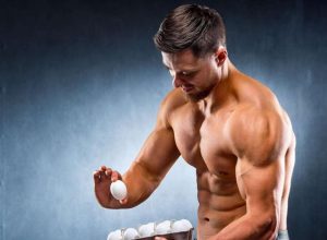 como-o-estresse-pode-sabotar-seus-resultados-na-academia