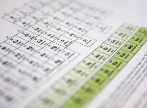 unesp-2026:-saiba-como-usar-a-tabela-periodica-da-prova-para-mandar-bem-em-quimica;-video