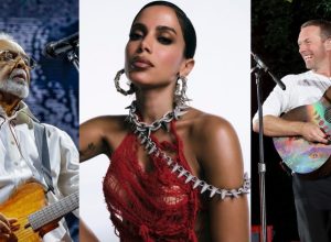 global-citizen-festival:-veja-horarios,-shows-e-como-assistir