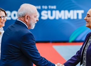 presidenta-do-mexico-pede-a-lula-apoio-para-producao-de-etanol