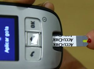 campanha-alerta-para-riscos-da-diabetes-a-visao