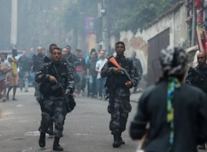 especialistas-criticam-retorica-de-governadores-sobre-combate-ao-crime