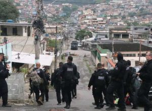 para-52%,-operacao-policial-no-rio-nao-aumentou-sensacao-de-seguranca,-aponta-genial/quaest