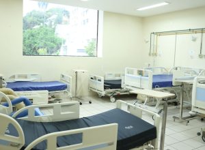 maternidade-da-ufrj-e-referencia-no-acolhimento-ao-luto-gestacional