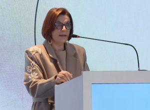 presidente-do-stm-diz-que-critica-de-colega-foi-ataque-pessoal-e-misogino