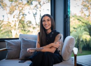 bianca-andrade-e-condenada-a-pagar-cerca-de-r$-920-mil-em-acao-movida-por-ex-empresario