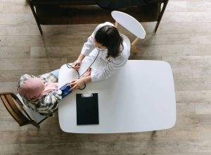 cancer-e-principal-causa-de-morte-em-670-cidades-brasileiras,-diz-observatorio-de-oncologia