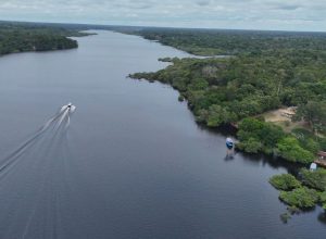 noruega-anuncia-us$-3-bi-para-fundo-de-florestas-do-governo-lula