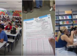 pnd:-divulgada-data-de-reaplicacao-para-nove-escolas-do-pais;-veja-data-e-lista-das-instituicoes