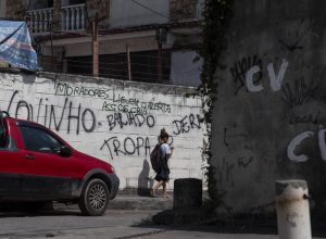 suspeito-de-integrar-cv-esteve-com-secretario-de-castro-para-falar-de-ajuda-politica,-aponta-pf