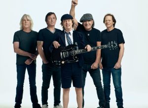 ac/dc-anuncia-duas-novas-datas-para-turne-no-brasil-em-2026