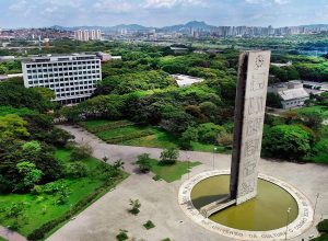 brasil-tem-3-universidades-entre-as-mais-bem-avaliadas-por-empregadores-no-mundo,-diz-ranking