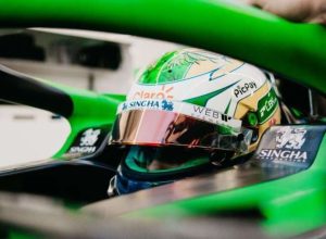 f1:-bortoleto-fica-fora-da-classificacao-do-gp-de-sao-paulo-apos-forte-acidente-na-sprint