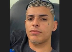 homem-e-morto-por-tiro-de-pm-apos-nao-parar-em-abordagem-no-rio