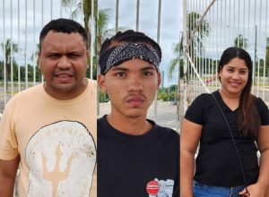 candidatos-do-acre-avaliam-redacao-do-enem-2025-sobre-envelhecimento:-‘facil’