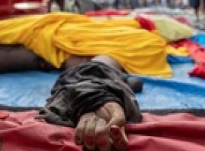 na-area-da-seguranca,-o-brasil-apaixonou-se-pelos-equivocos