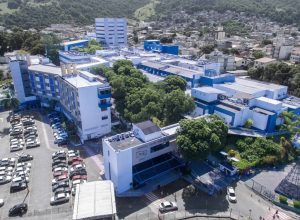 governo-do-es-confirma-que-surto-em-hospital-foi-causado-por-fungo