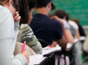 governo-de-goias-anuncia-pagamentos-de-ate-r$-10-mil-a-alunos-com-boa-nota-em-matematica-no-enem