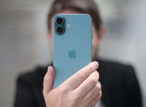 esses-sao-os-paises-com-o-iphone-mais-caro-do-mundo;-veja-ranking